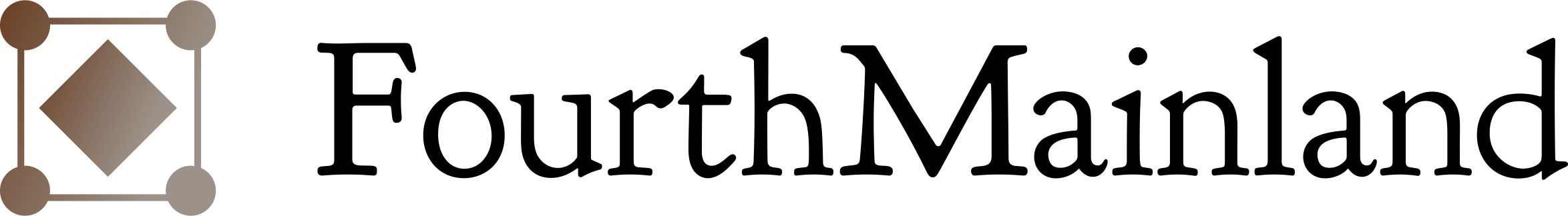 FourthMainland